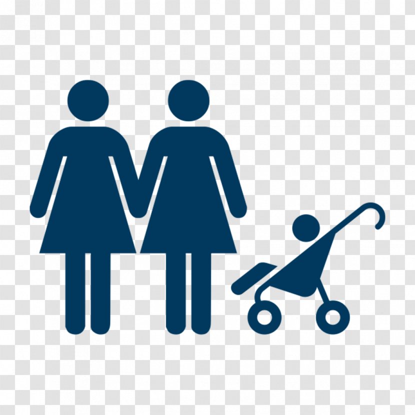 Baby Transport Child Infant Royalty-free - Area Transparent PNG