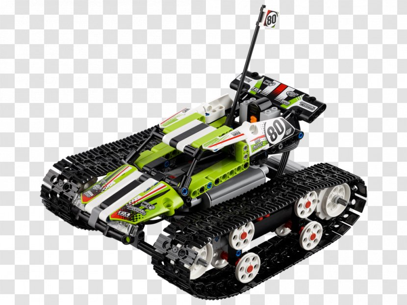 Lego Technic Racers Toy Amazon.com - Juniors Transparent PNG