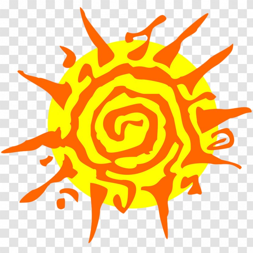 Lotion Sun Tanning Ultimate Tan And Spa Skin Logo - Care - Golden Lollipop Transparent PNG