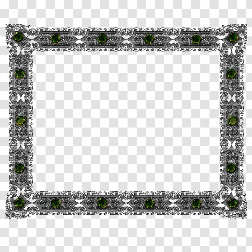 Picture Frames Joint-stock Company DeviantArt - Deviantart - Marcos Dorados Transparent PNG