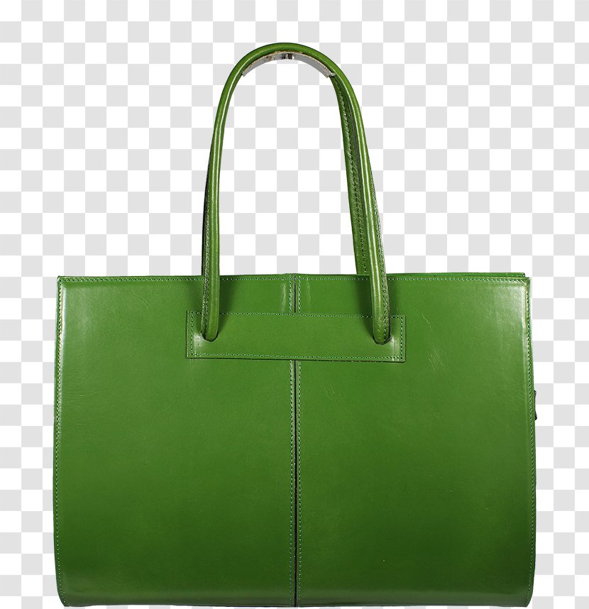 Handbag Longchamp Shop-It Medium Leather Tote Bag Shopping Transparent PNG