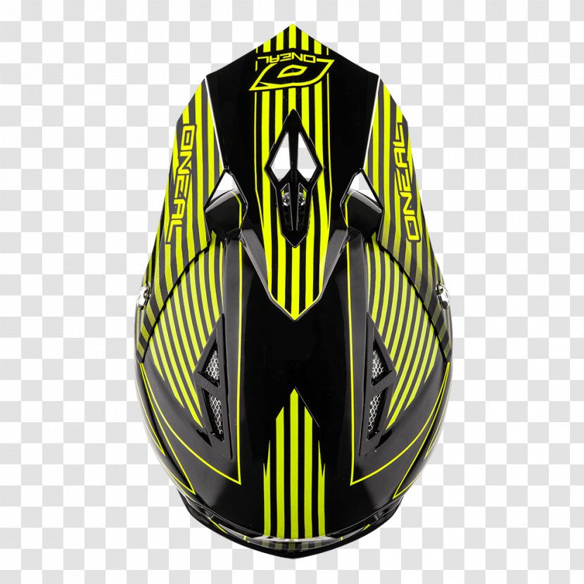 Bicycle Helmets Motorcycle Lacrosse Helmet Motocross - Race Promotion Transparent PNG