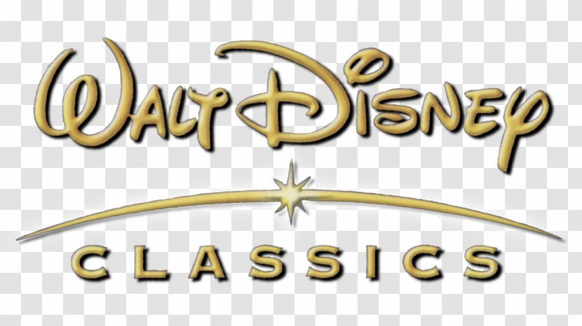 Walt Disney World Burbank The Company Classics ShopDisney - Disneyland Transparent PNG