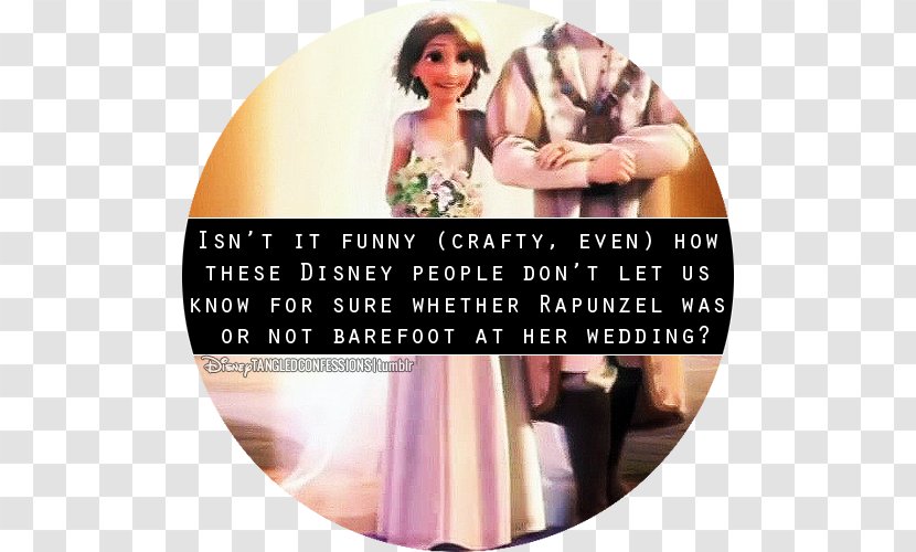 Flynn Rider Barefoot Tangled The Walt Disney Company Shoe - Ever After - Rapunzel Lantern Transparent PNG