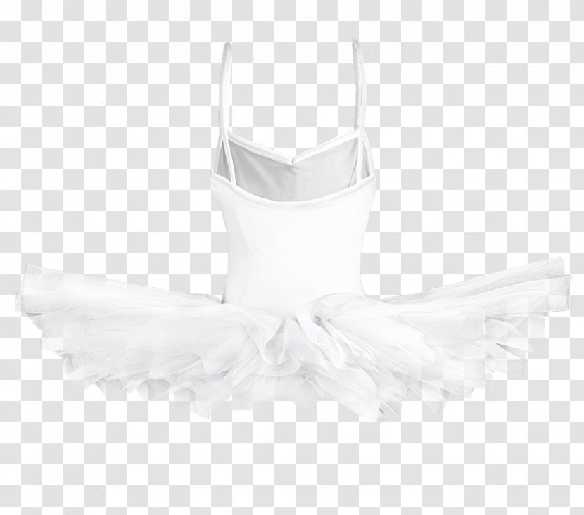 Sleeve Costume Neck - White - Corset Transparent PNG