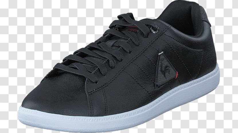 Sneakers Adidas Stan Smith Amazon.com Shoe - Footwear - Le Coq Sportif Transparent PNG