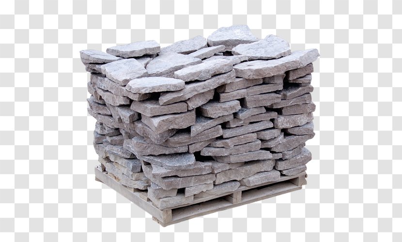 Stone Wall Rock Plastic Limestone - Wood - Fence Transparent PNG
