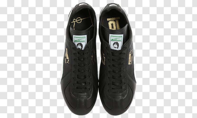 サッカーショップ加茂 Football Adidas Puma Shoe - Kamo Transparent PNG