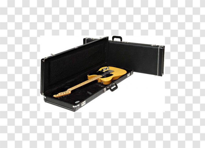 Fender Musical Instruments Corporation Stratocaster Jazzmaster Electric Guitar Transparent PNG