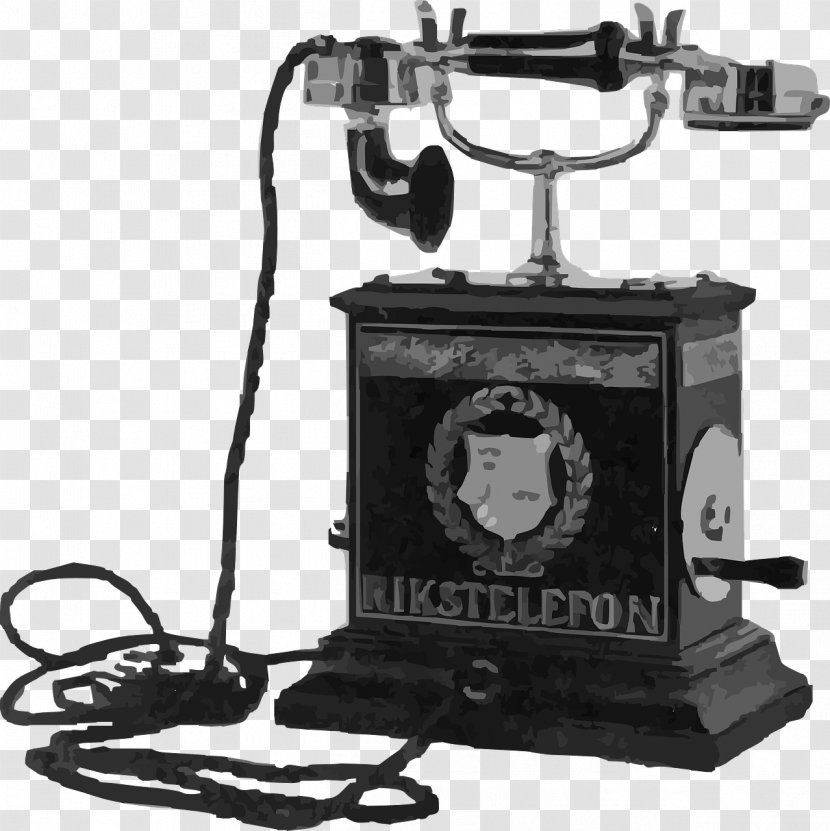 Inventions That Changed The World History Of Telephone - Alexander Graham Bell - Industrial Revolution Transparent PNG