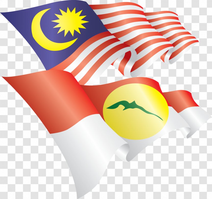 Malaysia United Malays National Organisation Politics Political Party Barisan Nasional Transparent PNG