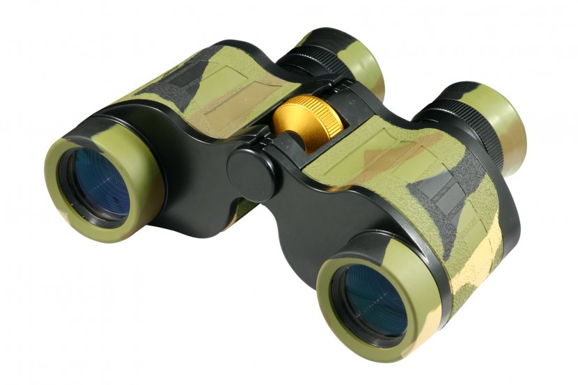 Binoculars Rozetka Vendor Price Artikel - Binocular Transparent PNG