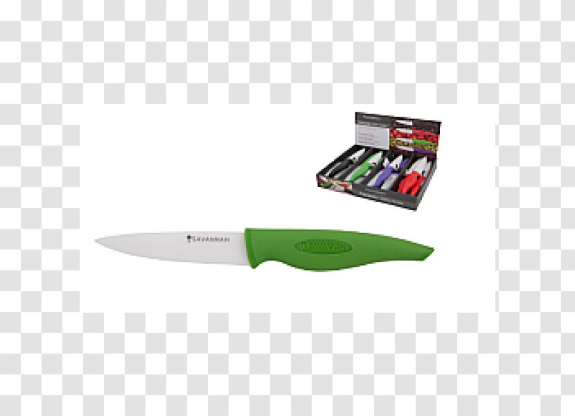 Utility Knives Ceramic Knife Kitchen Blade Transparent PNG