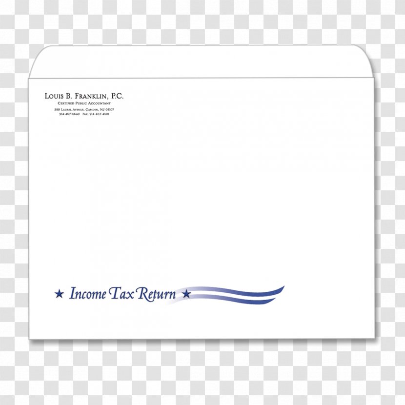 Paper Material Diagram Line Font - Microsoft Azure - Envelope Transparent PNG