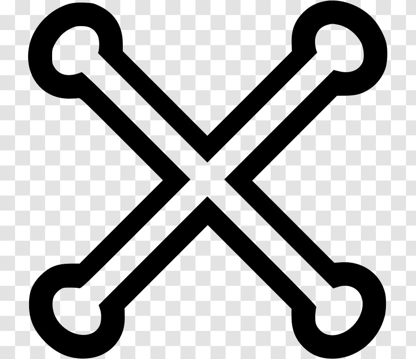 Adinkra Symbols Sign Ghana Meaning - Symbol Transparent PNG
