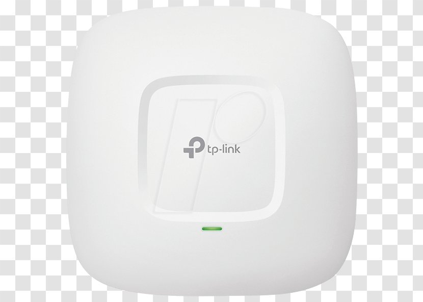 Wireless Access Points IEEE 802.11ac Wi-Fi TP-LINK Auranet EAP245 LAN - Wifi - Tplink Transparent PNG