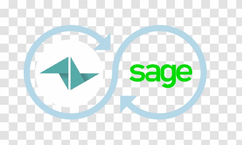 Sage 50 Accounting Group Brand Logo - Sky Plc - Team Leader Transparent PNG