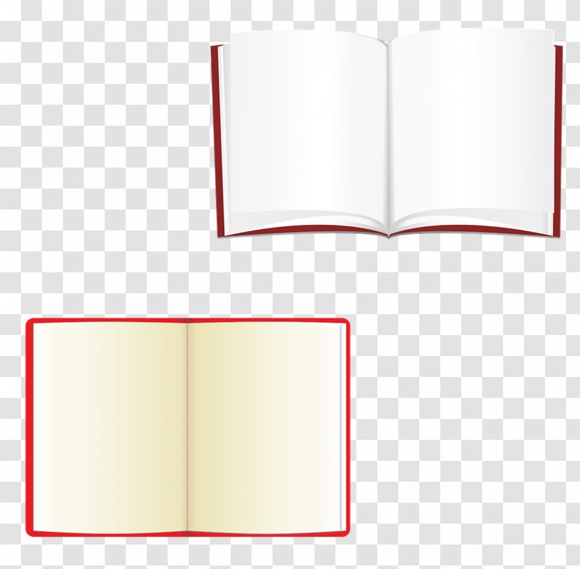 Brand Angle Area Font - Expand The Book Transparent PNG