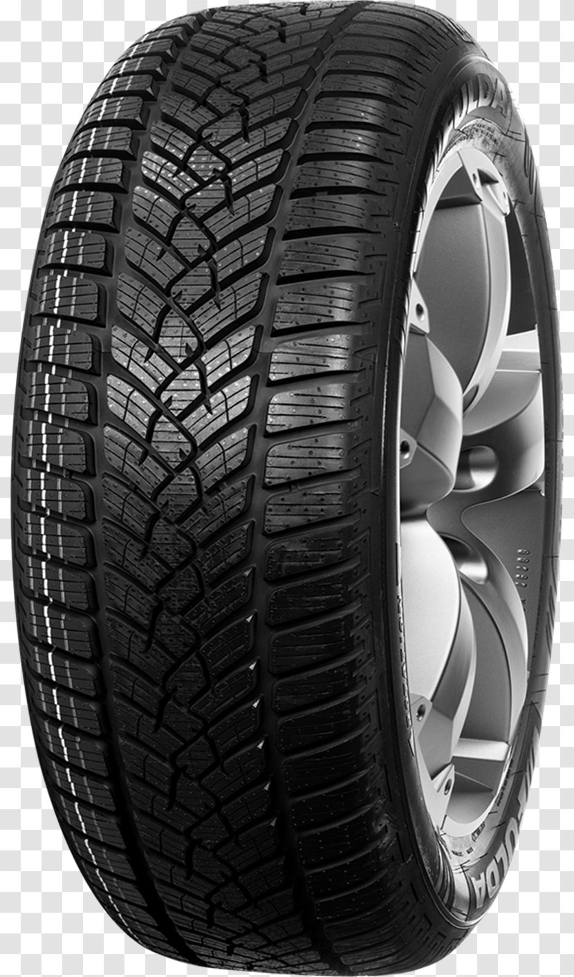 Car Snow Tire Cordiant Guma - Natural Rubber Transparent PNG