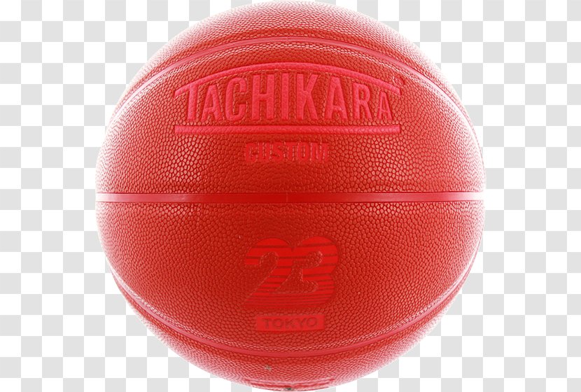 Chiba Jets Funabashi National Basketball League Tachikara - American Football - Flyer Retro Transparent PNG