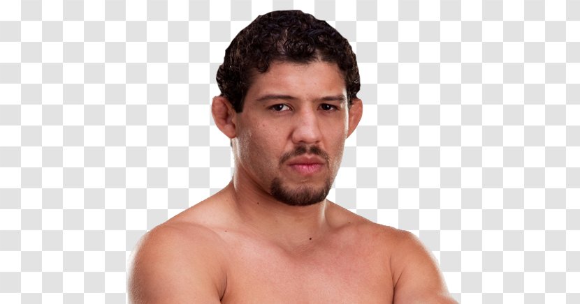 Gilbert Melendez UFC 166: Velasquez Vs. Dos Santos 3 Mixed Martial Arts Boxing Sport - Tree - MMA Match Transparent PNG