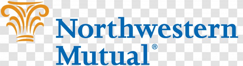 Northwestern Mutual Whole Life Insurance - Suitcase Transparent PNG
