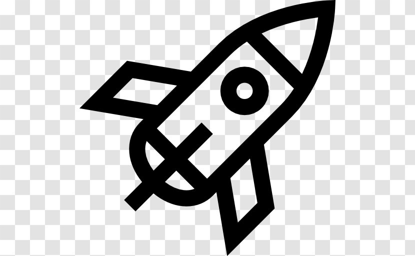Spacecraft Rocket Launch Business Startup Company - Innovation - Sputnik Transparent PNG