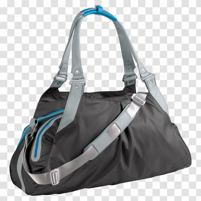 Handbag Backpack Nike Clothing Accessories - Duffel Bag - Women Transparent PNG