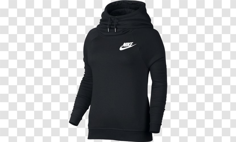 Hoodie Nike Free Sportswear Clothing Transparent PNG