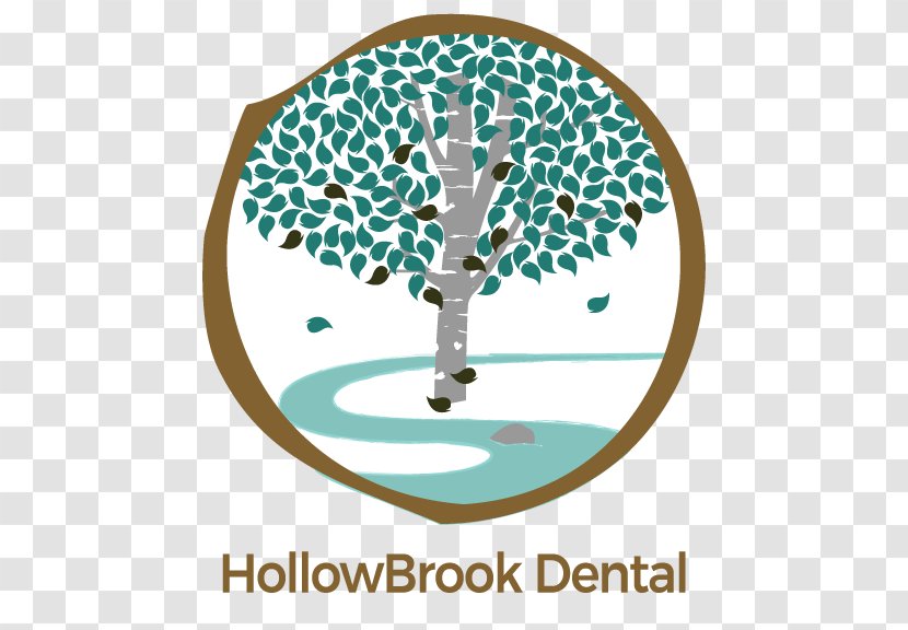 HollowBrook Dental Sleep Dentistry Albers Dental: Mark T. DDS - Brand - Trio Orthodontics Dublin Transparent PNG
