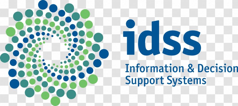Information System Decision Support INESC-ID - Systems Engineering - Technology Transparent PNG