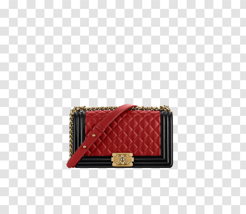 Chanel 2.55 Handbag Fashion - Clothing Accessories Transparent PNG