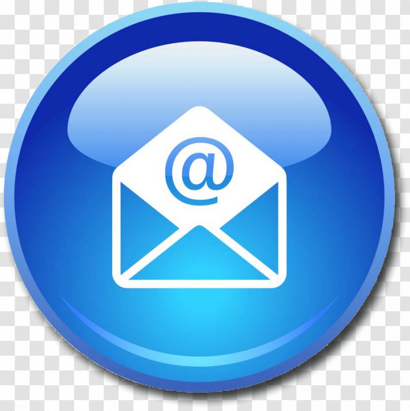 Email Mobile Phones Telephone - Trademark - Contact Transparent PNG