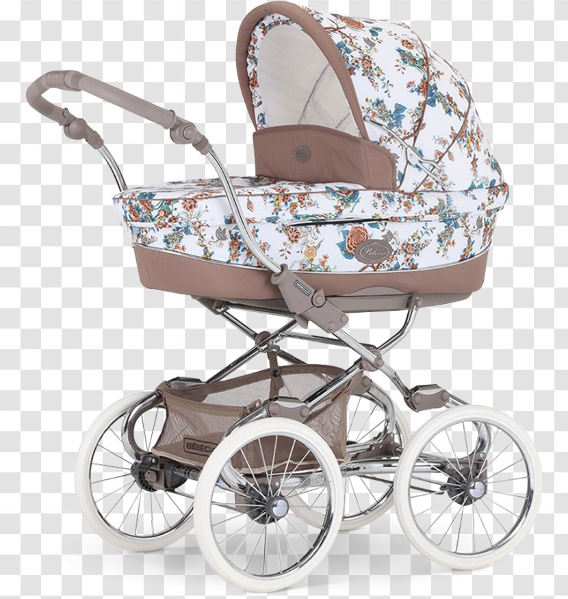 Baby Transport Silver Cross & Toddler Car Seats Infant Landau - Stylo Transparent PNG