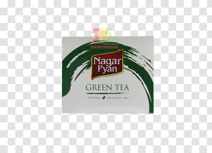 Green Tea Bag In The United Kingdom Jasmine - Beer Brewing Grains Malts Transparent PNG