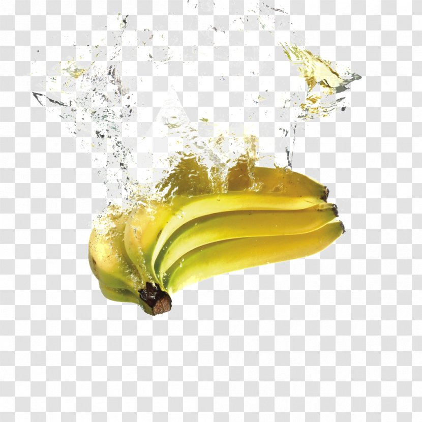 Fruit Banana Auglis Pitaya - Papaya - Fallen Transparent PNG