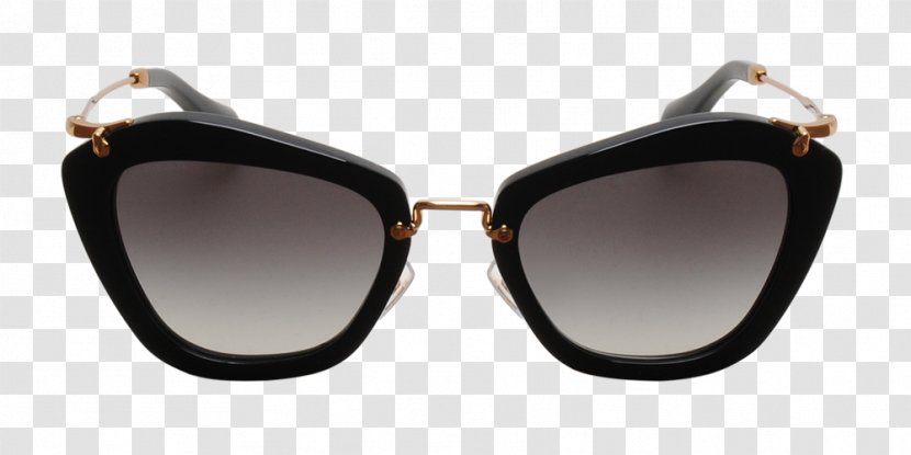 Sunglasses Goggles Ray-Ban Fashion - Guess Transparent PNG