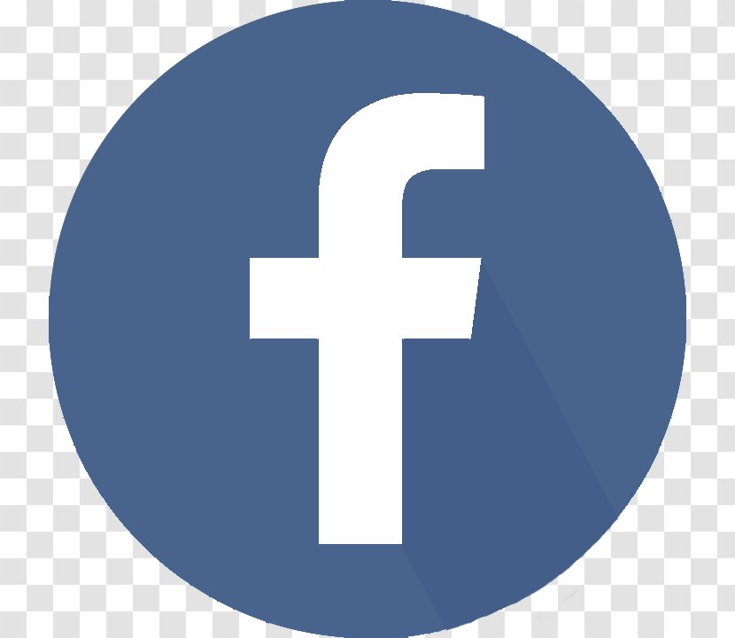 Social Media Clip Art Facebook - Icon Pink Purple Transparent PNG