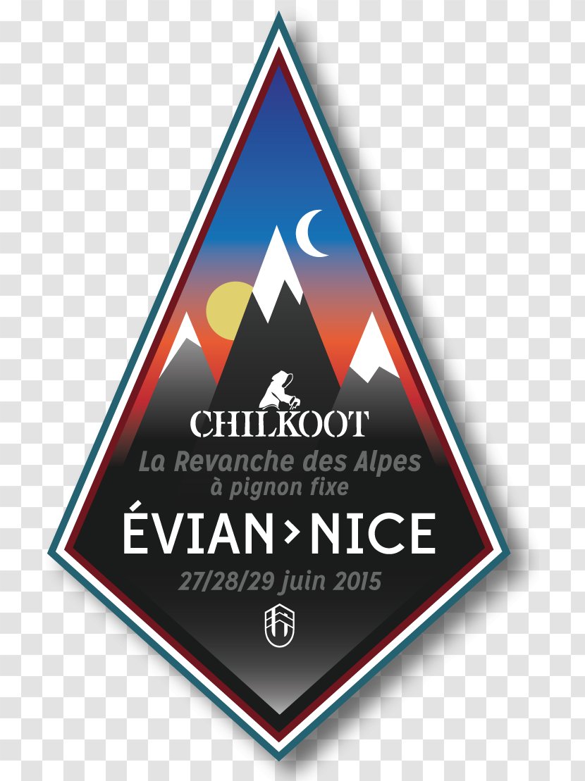 Évian-les-Bains Grande Traversée Des Alpes Nice Logo Cycling - Roger Federer - Shadow Projection Transparent PNG
