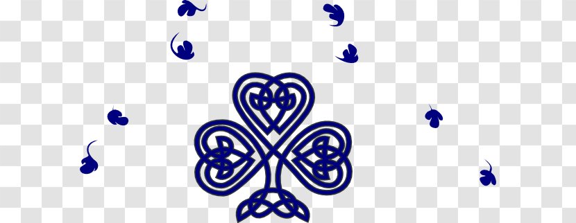 Ireland Irish People Clip Art - Saint Patrick S Day - Flag Of Transparent PNG