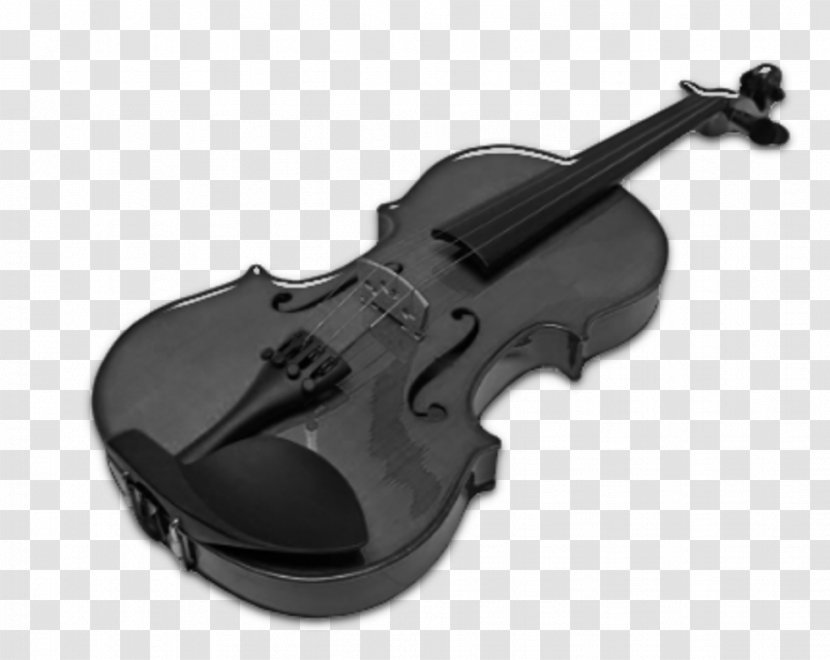 Violin Cello Musical Instruments Bow - Tree Transparent PNG