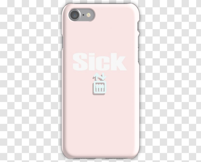 IPhone 7 8 BTS Yikes Art - Mobile Phone Accessories - Dope Bts Transparent PNG