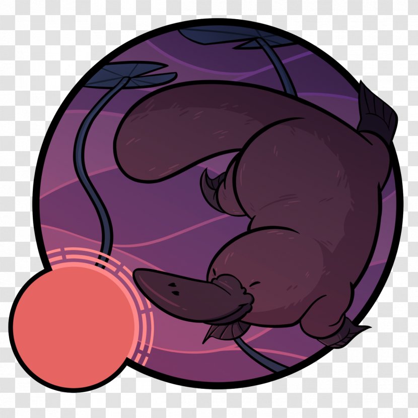 Clip Art Trolls Sticker Owl Sleep - Fictional Character - Axolotl Insignia Transparent PNG