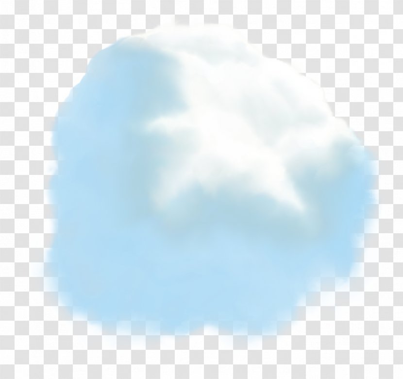 Atmosphere Desktop Wallpaper Computer Sky Plc - Meteorological Phenomenon - Cloud Texture Transparent PNG
