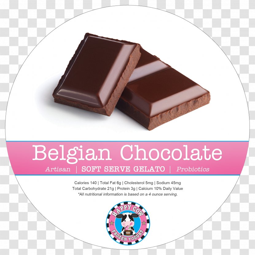 Chocolate Cake Bar Cappuccino Wedding - Dessert - Belgian Transparent PNG