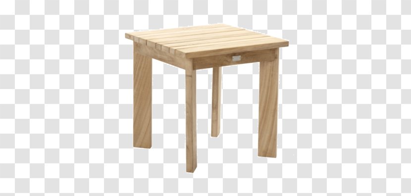 Coffee Tables Stool Wood .de - Table Side Transparent PNG