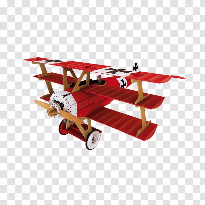 Airplane Puzz 3D Jigsaw Puzzles Dotty Game - Threedimensional Space Transparent PNG