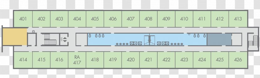 Area Angle Line Technology Square - Layout Plan Transparent PNG