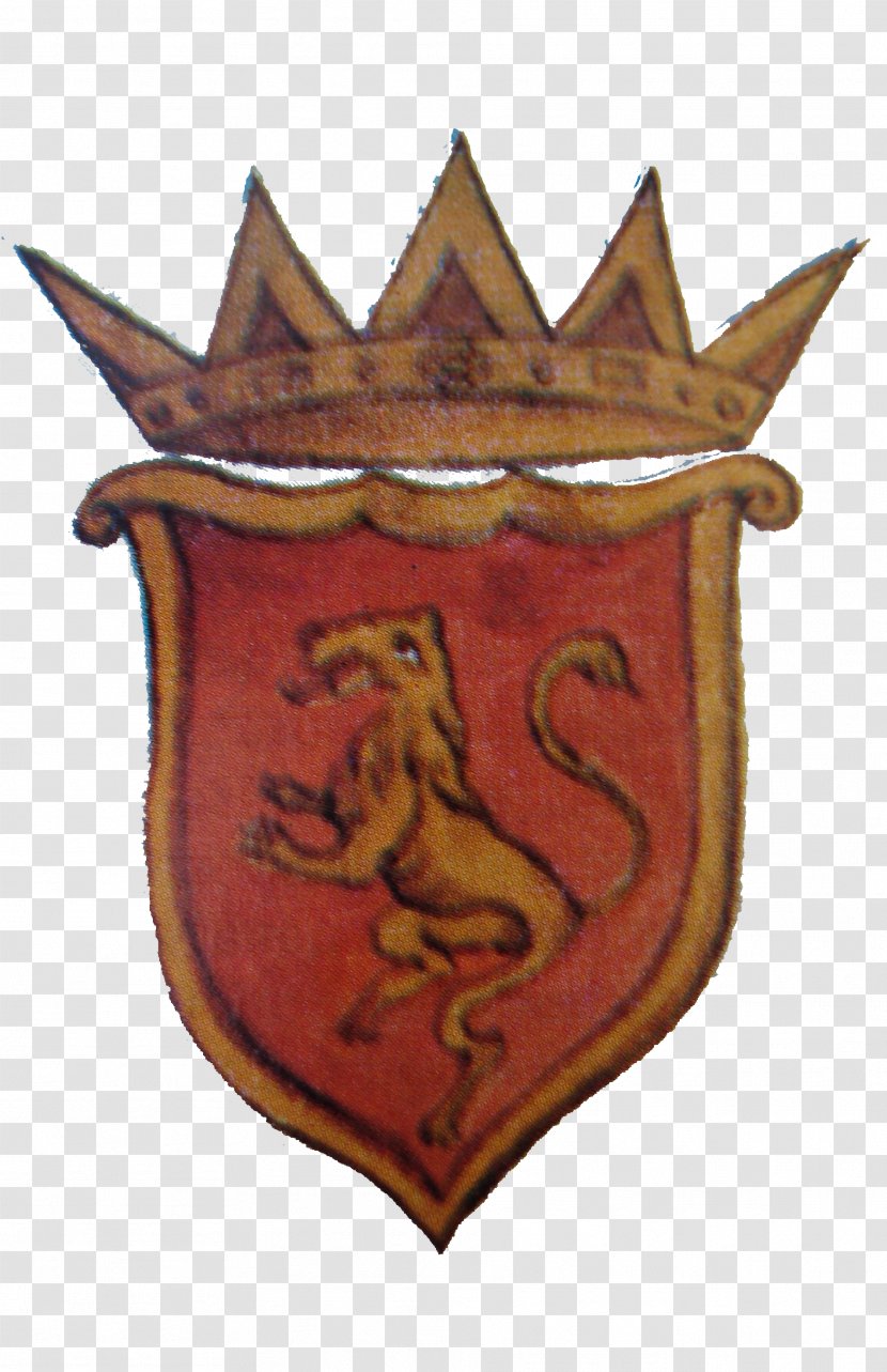 Bitola Macedonian Coat Of Arms Symbol Roman Kingdom - Flag The Republic Macedonia - Arm Transparent PNG