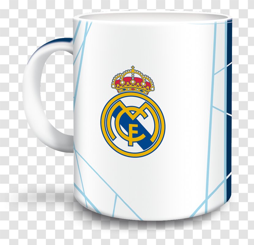 Real Madrid C.F. The Way: How Values Created Most Successful Sports Team On Planet UEFA Champions League FC Barcelona - History Of Cf - Fc Transparent PNG